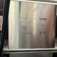 Lonza 4D Nucleofector 96-well System image 1